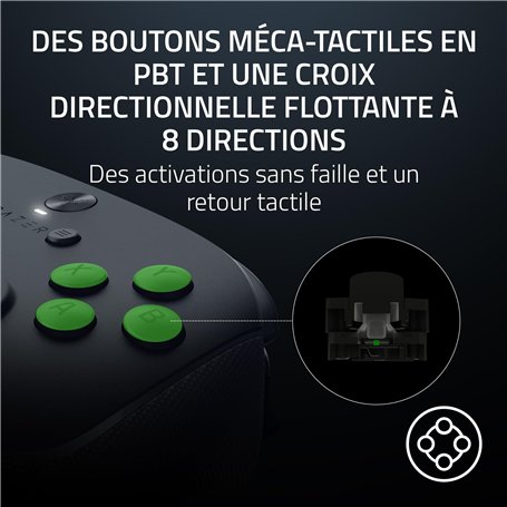 Oral-B Dentifrice Pro-Expert Protection Professionnelle Cristaux Nettoyants Arôme Vert D’Hiver