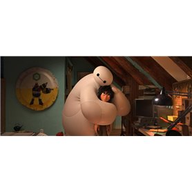 Oral-B Dentifrice Pro-Expert Protection Professionnelle Cristaux Nettoyants Arôme Vert D’Hiver