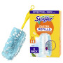Swiffer Duster Plumeau Recharges avec Parfum Febreze