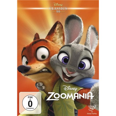 Rasoir électrique BRAUN Series 3 - Noir - Autonomie 30 minutes - Charge rapide 5 minutes