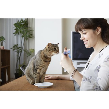 Fairy Original Tablettes Lave-Vaisselle Tout En 1 Citron, Pack Familial 175 Capsules (5x35), Efficaces Contre Graisse Incrustée,