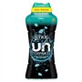 Lenor Unstoppables Aérien 735g