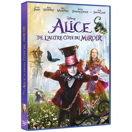 Always Discreet Postpartum Culottes Jetables