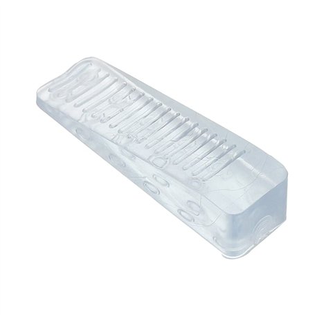 Jumbo -Falcon de Luxe Safran Walden Market Puzzle de 1000 pièces – Illustration de Franco Zappa – Scène de Jour de marché vibran