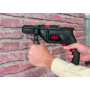 Variateur de Vitesse