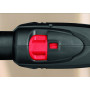 Skil 6290AA Perceuse à Percussion avec Mandrin Autoserrant (710W, Variateur de Vitesse, Poignée, Butée de profondeur, Set d'acce