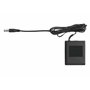 Cisaille sans fil Skil Multi-Cutter 2900 AJ (Cisaille universelle pour carton, papier, etc., Chargeur + batterie 4,8 V inclus, C