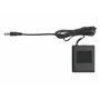 Cisaille sans fil Skil Multi-Cutter 2900 AJ (Cisaille universelle pour carton, papier, etc., Chargeur + batterie 4,8 V inclus, C