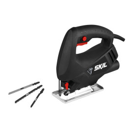 SKIL Scie sauteuse 4190 AA (moteur 400 W