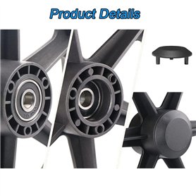 Velleman Griffon Flux de Soudure Universel