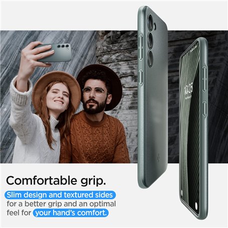 Sunware 59200336 Caisse de Transport à Bords fermés 26 l