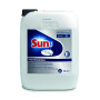 Sun Professional 7Y3501 Lave-Vaisselle Liquide pour Lave-Vaisselle 10 L