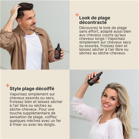 CARPOINT 0429511 Prise de remorque