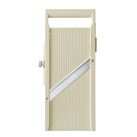 HENDI Mandoline japonaise Shōgun