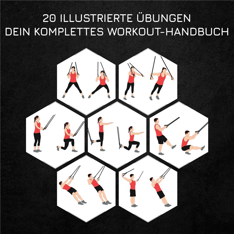 HENDI Râpe manuelle à 4 faces, multifonctionnelle, avec bol, râpe cuisine à fromage, coupe trancheuse à légumes, 158x130x(H)310m