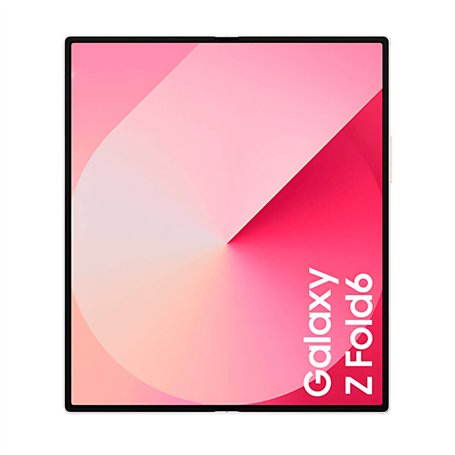 HENDI Râpe manuelle à 4 faces, multifonctionnelle, avec bol, râpe cuisine à fromage, coupe trancheuse à légumes, 158x130x(H)310m