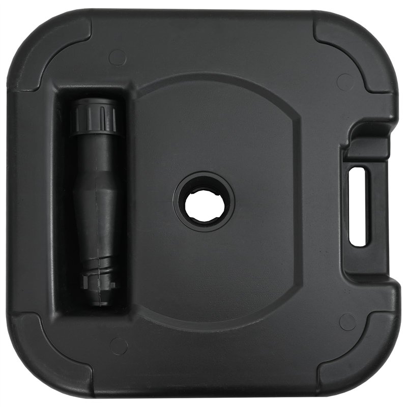 48.5mm CNC Bouchon Reservoir de Carburant vanne de Purge Cap