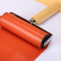 Encre Rouleaux, 3 Pièces Rouleau de Peinture 3 Tailles Rouleaux Encreur de Peinture D'Art Artisanat de Peinture Outil,pour Tampo