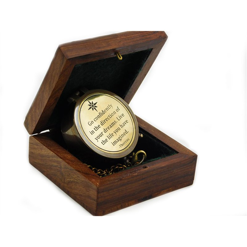 Boland 72326 - Collier tête de mort