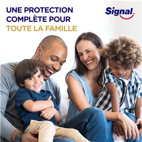 Gâteaux Talens Art Creation Multicouleur