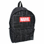 Sac à dos MARVEL COMICS AVENGERS The End is Near 1 compartiment
