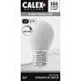 5 W (ersetzt 35 W) E27 softone