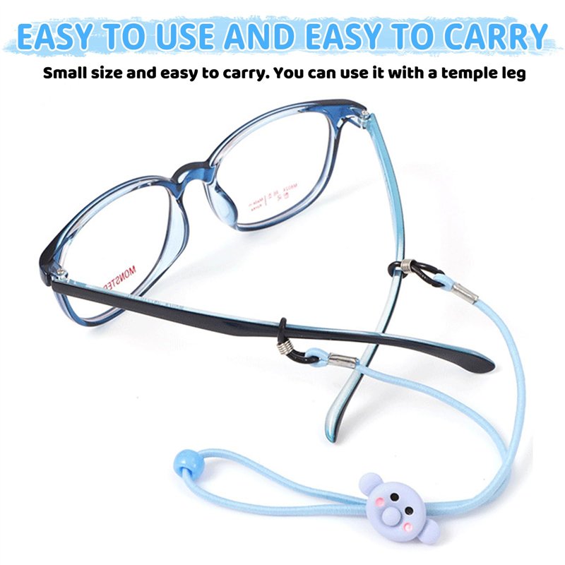 Oksdown Collier de Serrage en Nylon 300 mm × 3,6 mm Attache Câble Plastique Rilsan Serre Câbles, Blanc, Lot de 100 Pièces Oksdown Collier de Serrage en Nylon 300 mm × 3