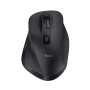 Souris Trust 25708