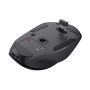 Souris Trust 25708