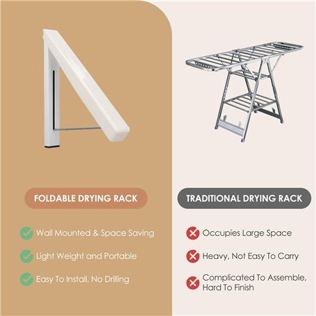 Karlsson KA5832BK Horloge à Poser Globe sur Pied Métal Mouvement Silencieux Noir et doré D21 x H24,5 x 14 cm