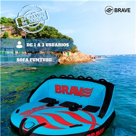 Colgate Max White Lot de 2 brosses à dents manuelles pour des dents naturellement blanches