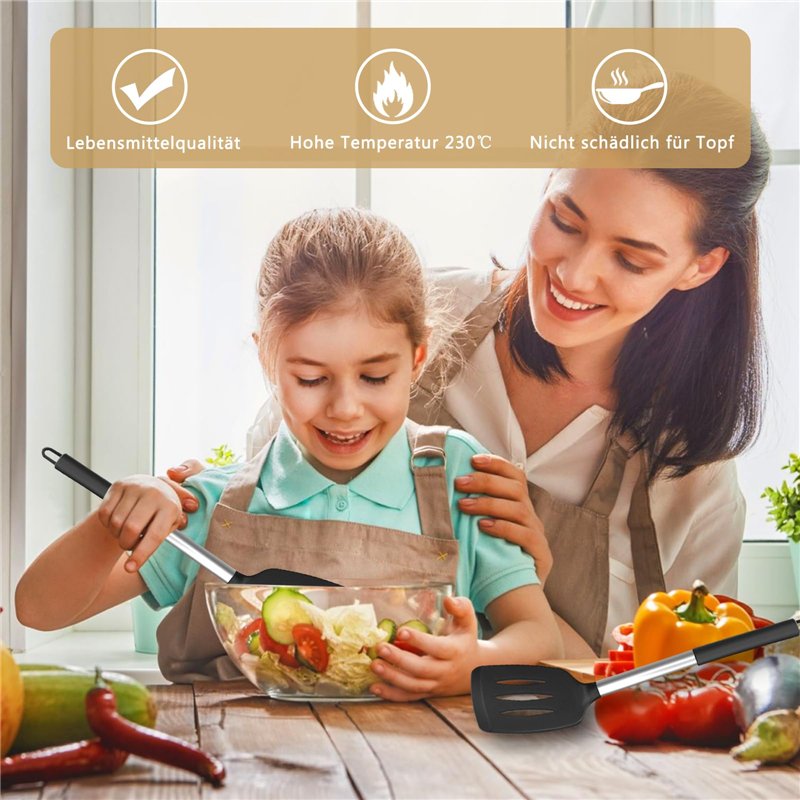 KINZO Easy Furniture Mover Lot de 4 roulettes pour meubles et 140 patins en feutre bonus Charge totale 1200 kg 300 kg par roulet