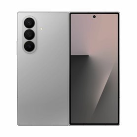 Projecteur Epson V11HB54040