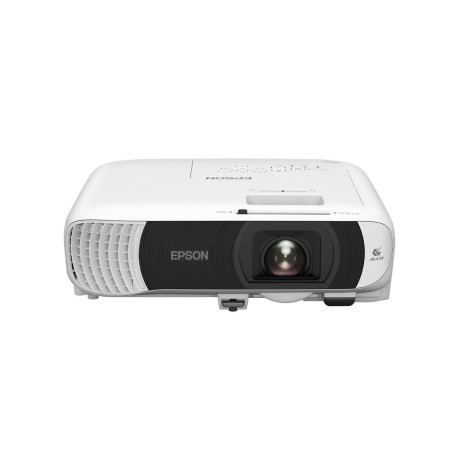 Projecteur Epson EB-FH18 Full HD ANSI 3300 4000 Lm 1920 x 1080 px