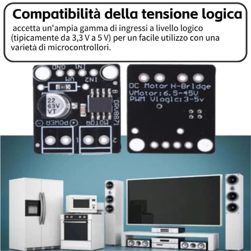 Imprimante à Billets Epson C31CL47101