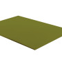 Surface Lisse