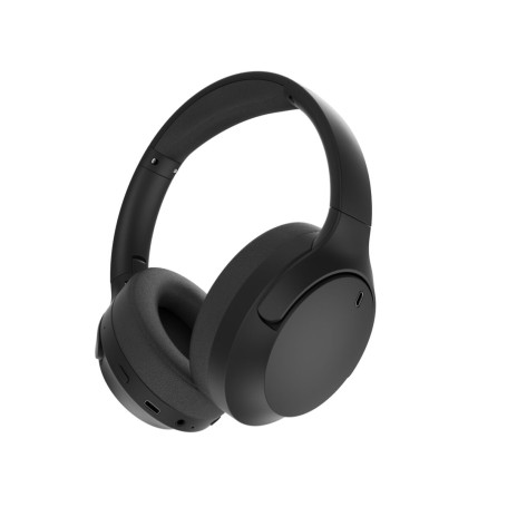 Casque GEMBIRD BHP-ANC-01 Noir