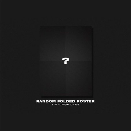 Haut-parleurs bluetooth portables GEMBIRD SPK-BT-LED-08L