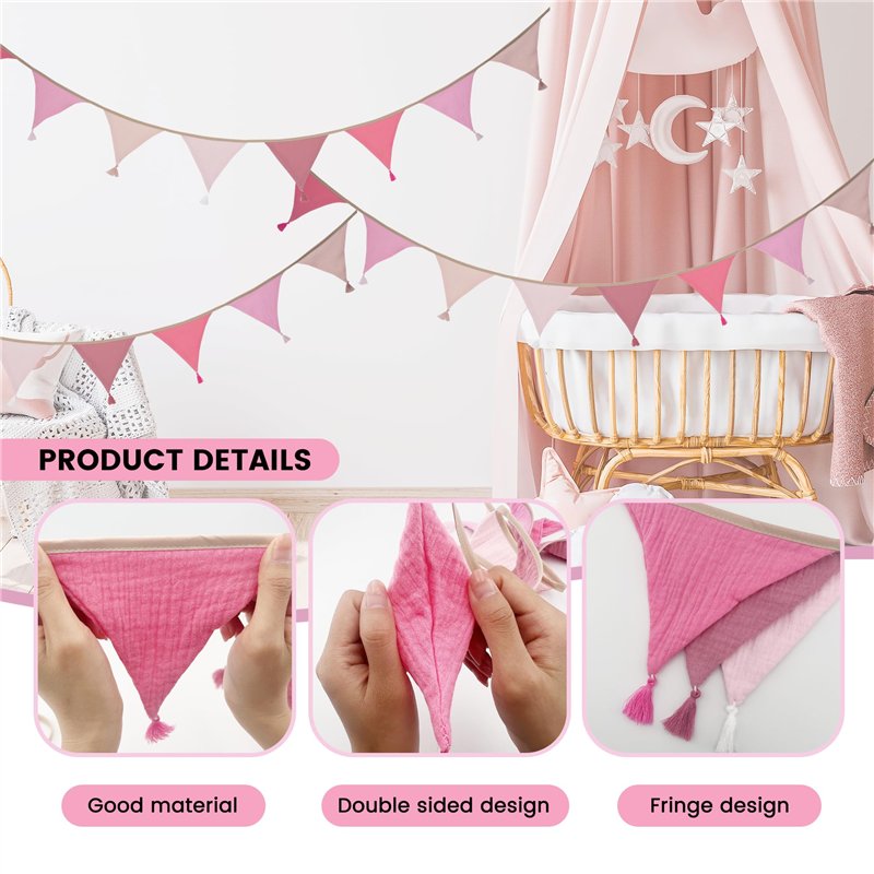 Alpine Pluggies Bouchons d'oreilles : protections auditives pour enfants et petits conduits auditifs - Bouchons étanches adaptés