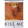 Kiss Me (2011) (Kyss mig) [sous-titres Francais]
