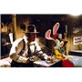 Qui Veut la Peau de Roger Rabbit [Blu-Ray]