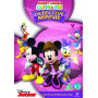 Mickey Mouse Clubhouse: Detective Minnie [Import]