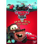Cars Toons: Mater's Tall Tales [Import]