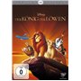 König der Löwen-Diamond Edition [Import]