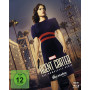 Marvel's Agent Carter-Die Komplette Serie BD [Blu-Ray] [Import]