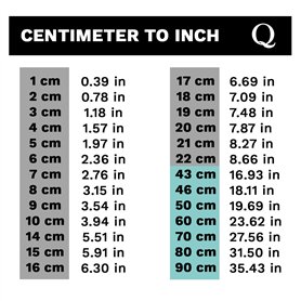 Lilo & Stitch (Disney Classics) [Import]