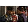 Black Panther - Marvel