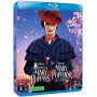 Le Retour de Mary Poppins [Blu-Ray]