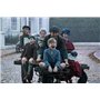 Le Retour de Mary Poppins [Blu-Ray]