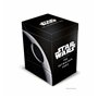 Star Wars Complete Saga BD [Blu-Ray] [Import]